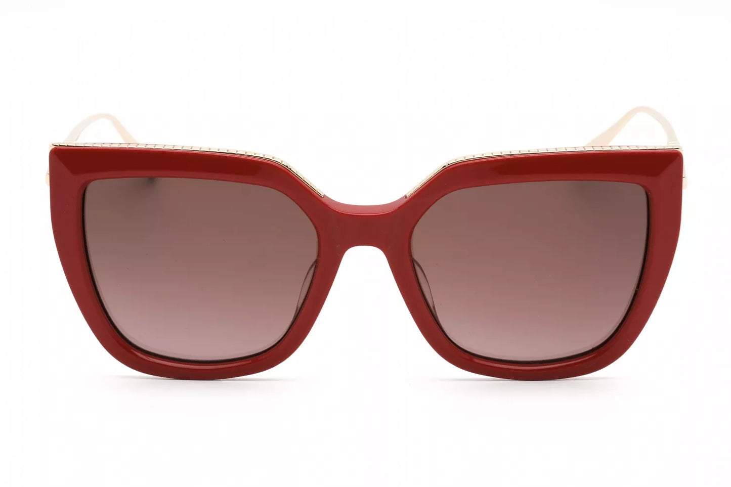 Chopard SCH319M-09LB 54mm New Sunglasses