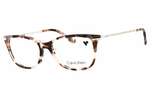 Calvin Klein CK22501-663 51mm New Eyeglasses