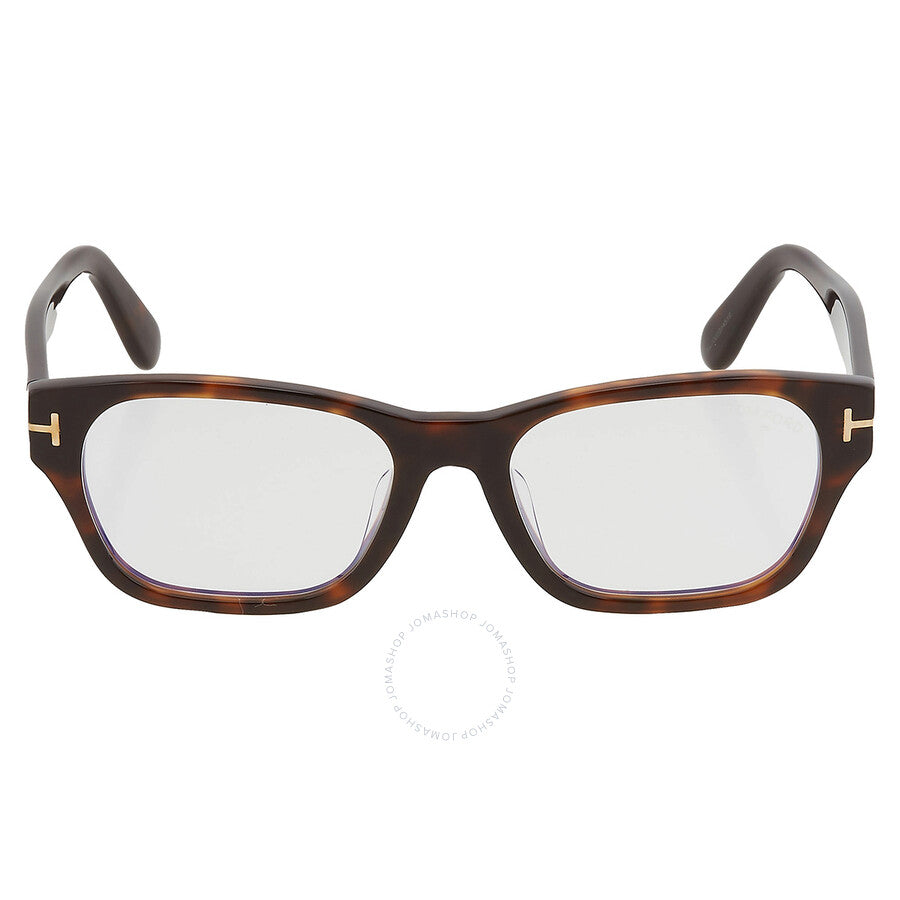 Tom Ford FT5781-D-B-052 54mm New Eyeglasses