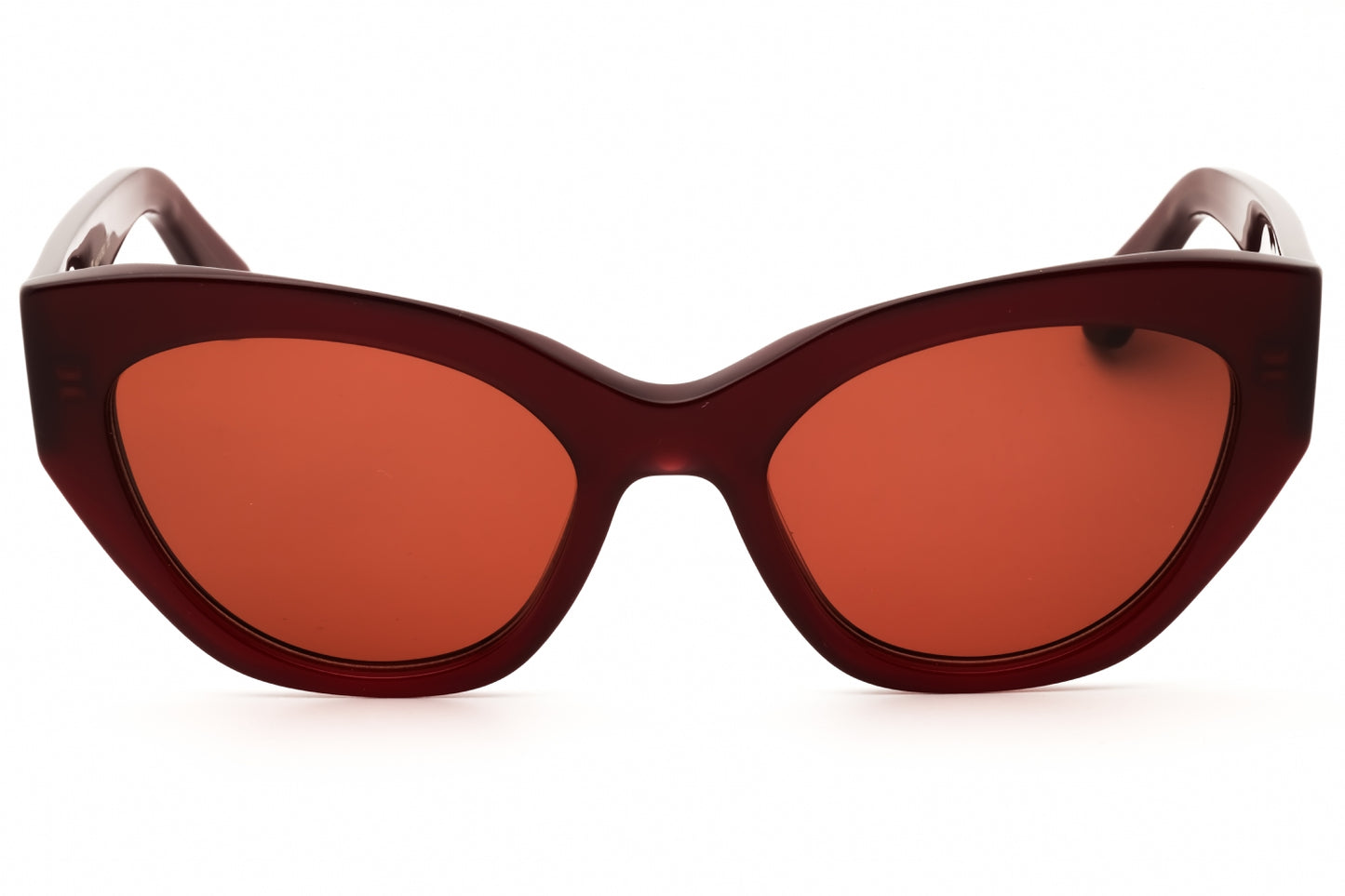 Salvatore Ferragamo  55