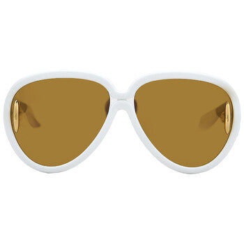 Loewe LW40132I-25G-65 65mm