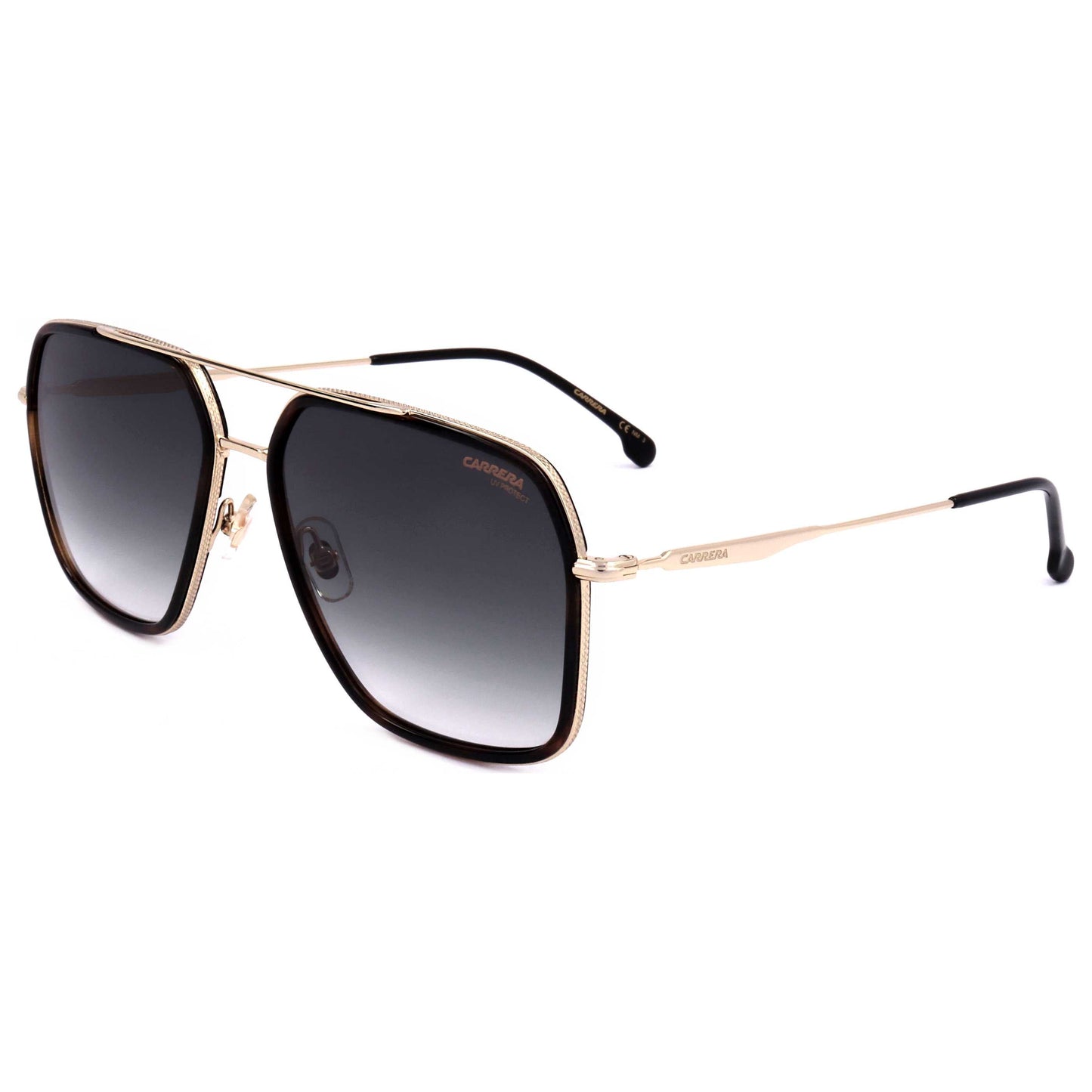 Carrera CARRERA273-S-2IK-59 59mm