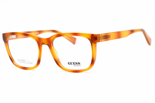 Guess GU8281-053 53mm New Eyeglasses