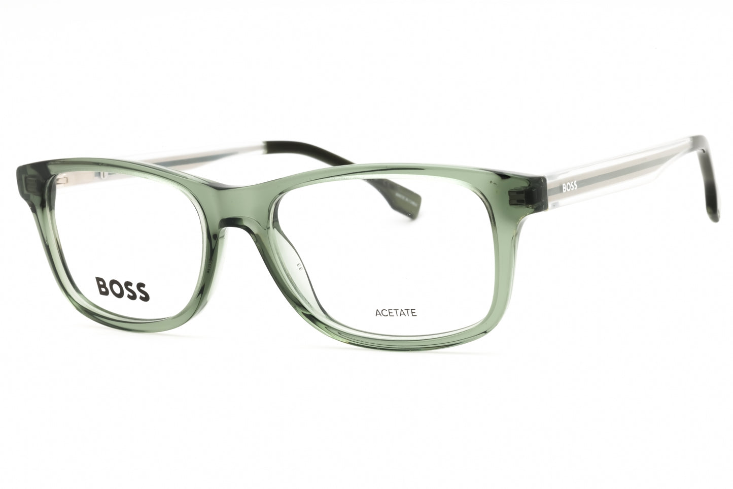 Hugo Boss BOSS 1547-0B59 00 51mm New Eyeglasses