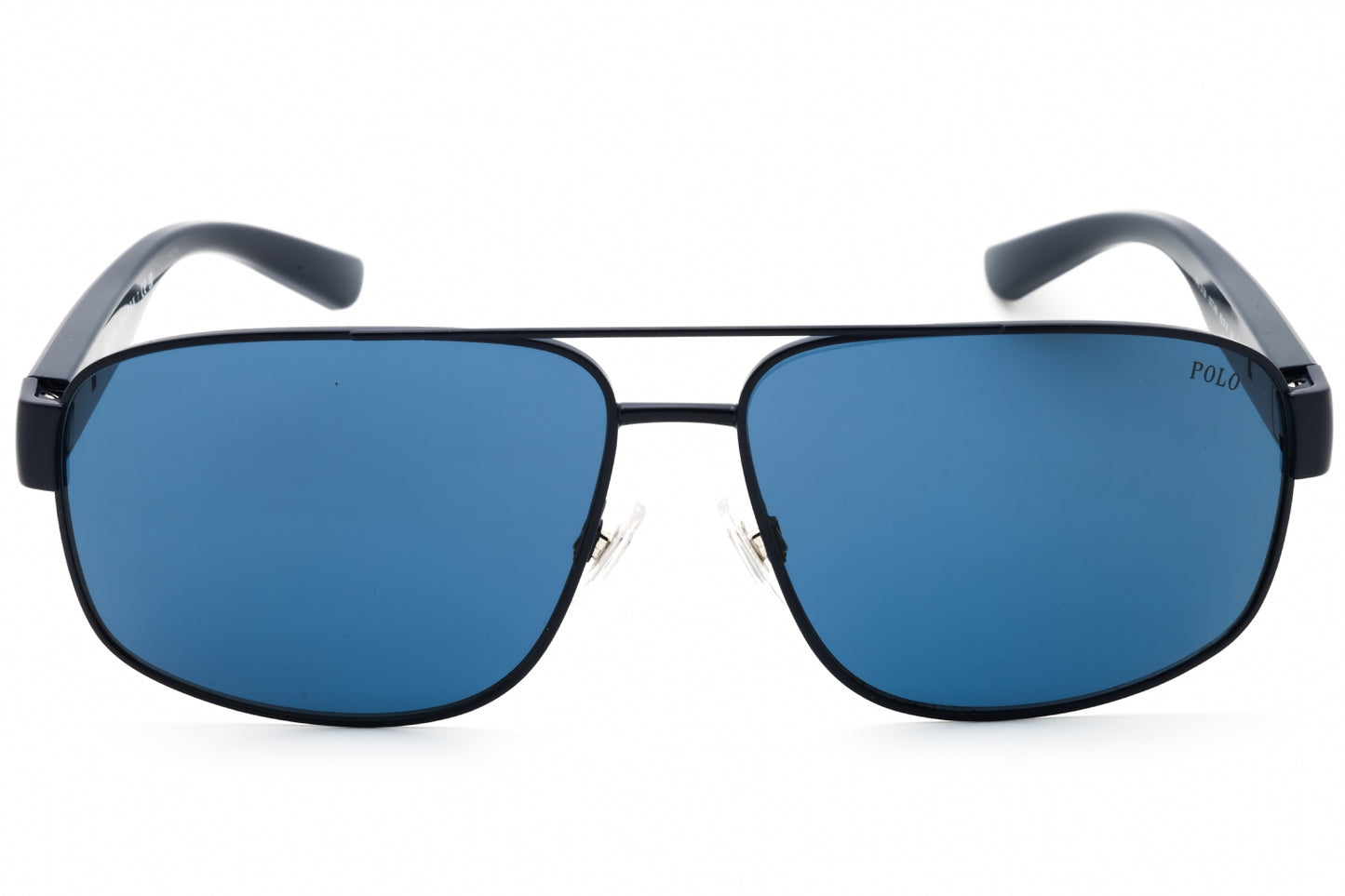 Polo Ralph Lauren 0PH3156-927380 62mm