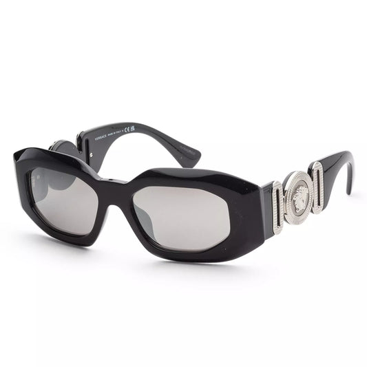Versace VE4425U-54226G-54 54mm New Sunglasses