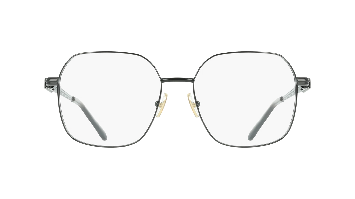 Salvatore Ferragamo SF2239-001-5517 55mm