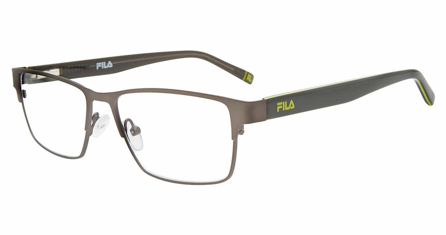 Fila VFI259-627 54
