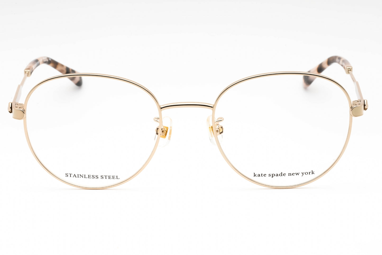 Kate Spade  52
