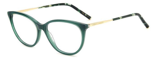 Carolina Herrera HER-0196-1ED-55 55mm New Eyeglasses