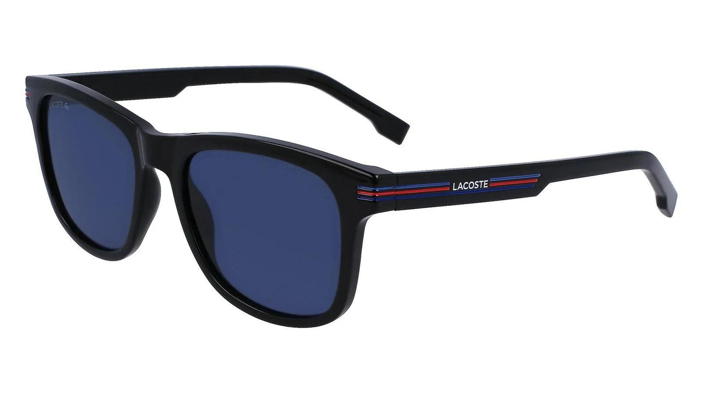 Lacoste L995S-N-001-5318 53mm