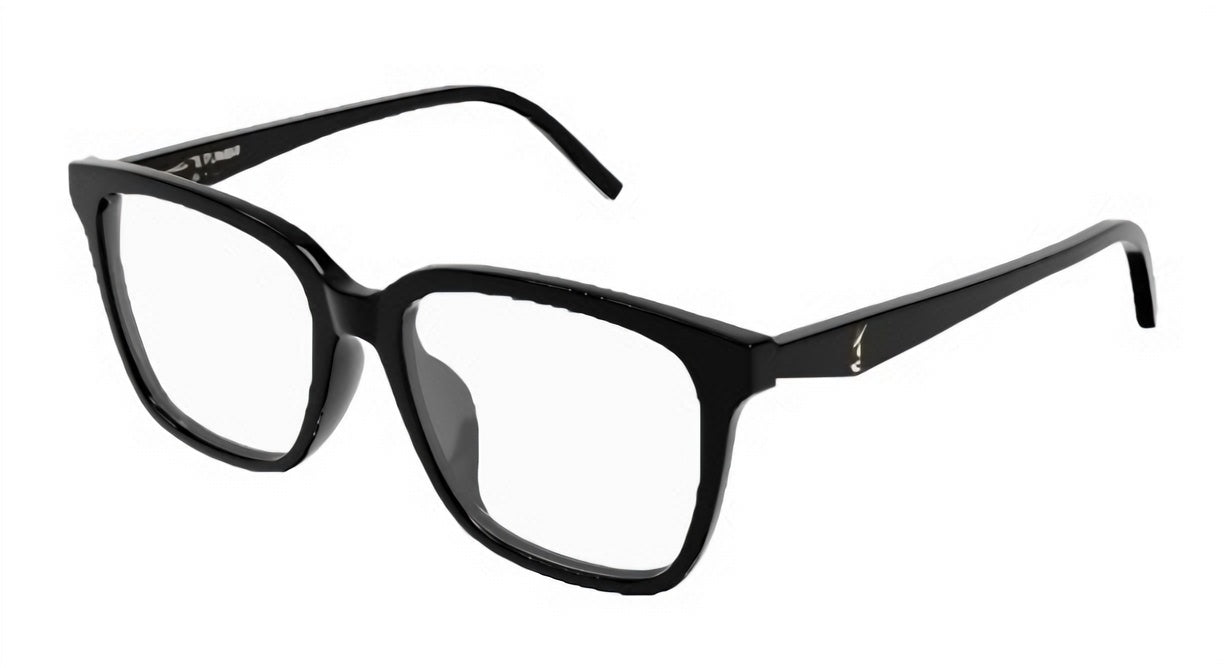Saint Laurent SL-M191-F-001 54
