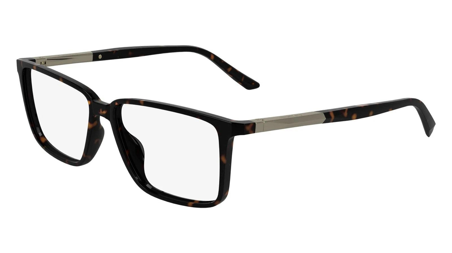 Calvin Klein CK24547-235-5514 55mm