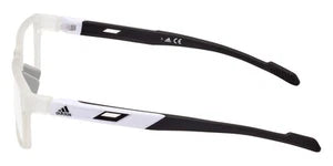 Adidas SP5028-027-55 55mm New Eyeglasses