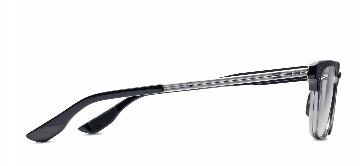 Dita DTX132-52-01-Z 52mm New Eyeglasses