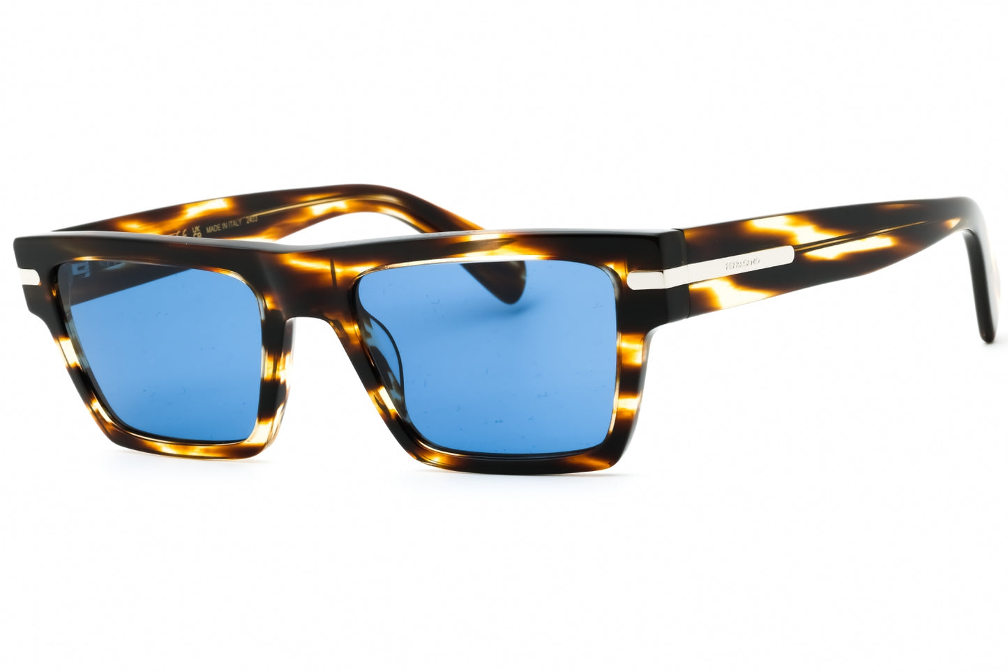 Salvatore Ferragamo SF1086SN-216 54mm New Sunglasses