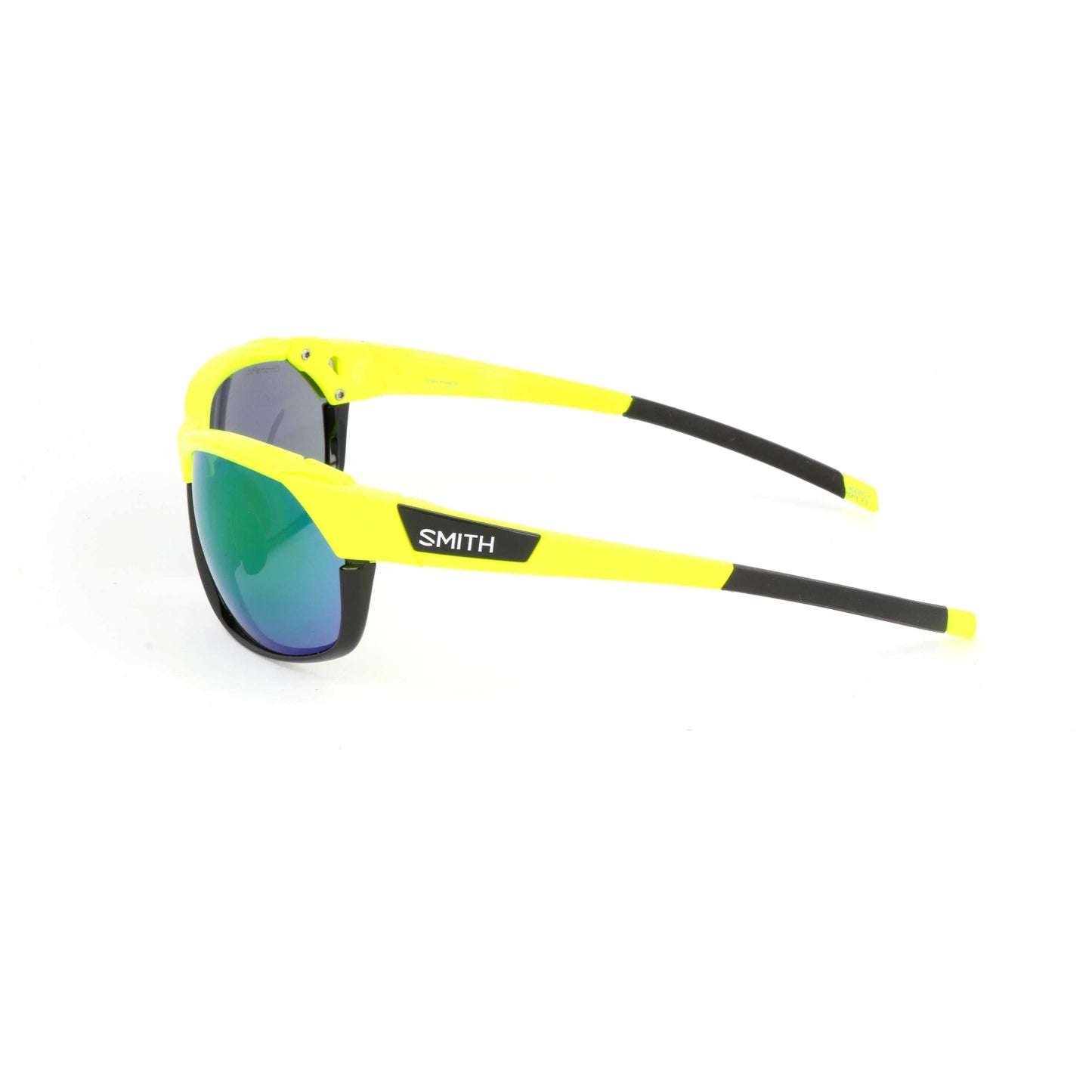 Smith Optics OVERDRIVE-N-4CW-61 61mm