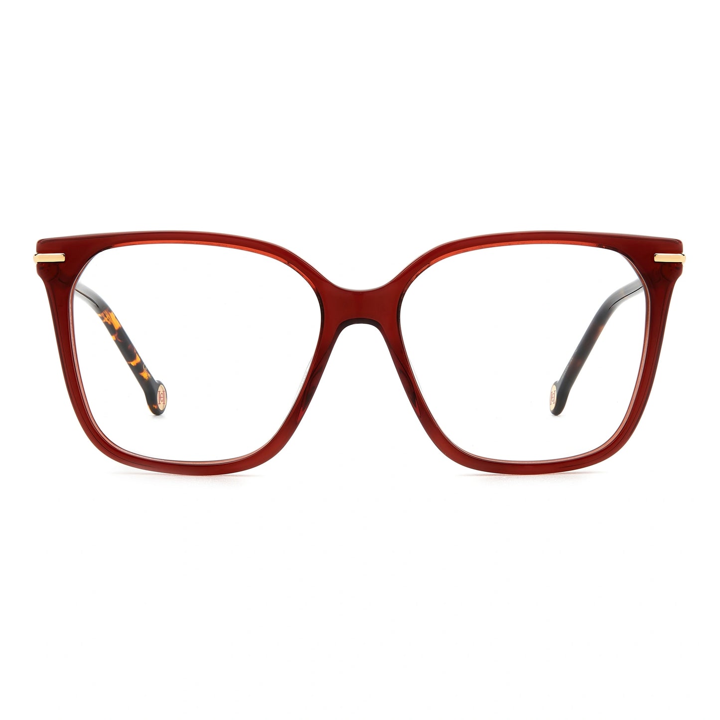 Carolina Herrera HER0094-YDC-54  New Eyeglasses