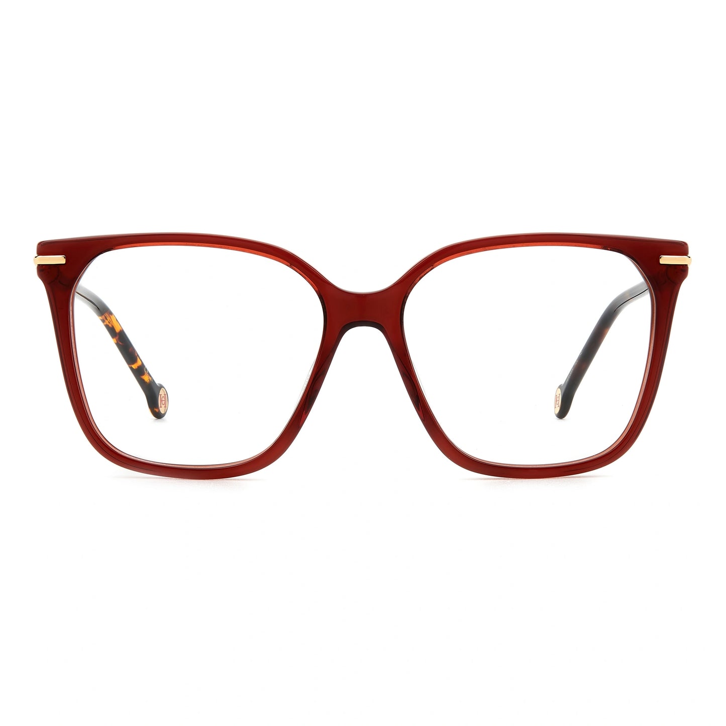 Carolina Herrera HER0094-YDC-54 54mm New Eyeglasses