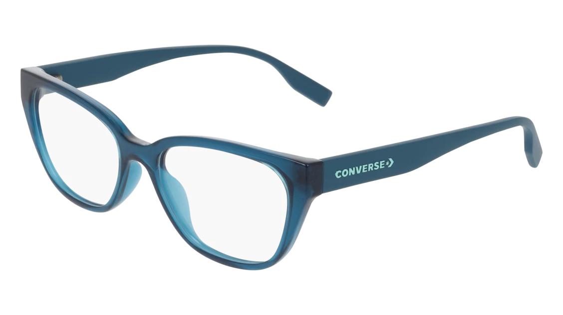 Converse CV5139-440-5317 53mm