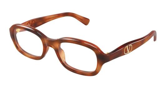 Valentino VG0011o-002 51mm