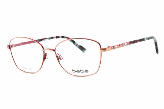 Bebe BB5192-770 54mm New Eyeglasses