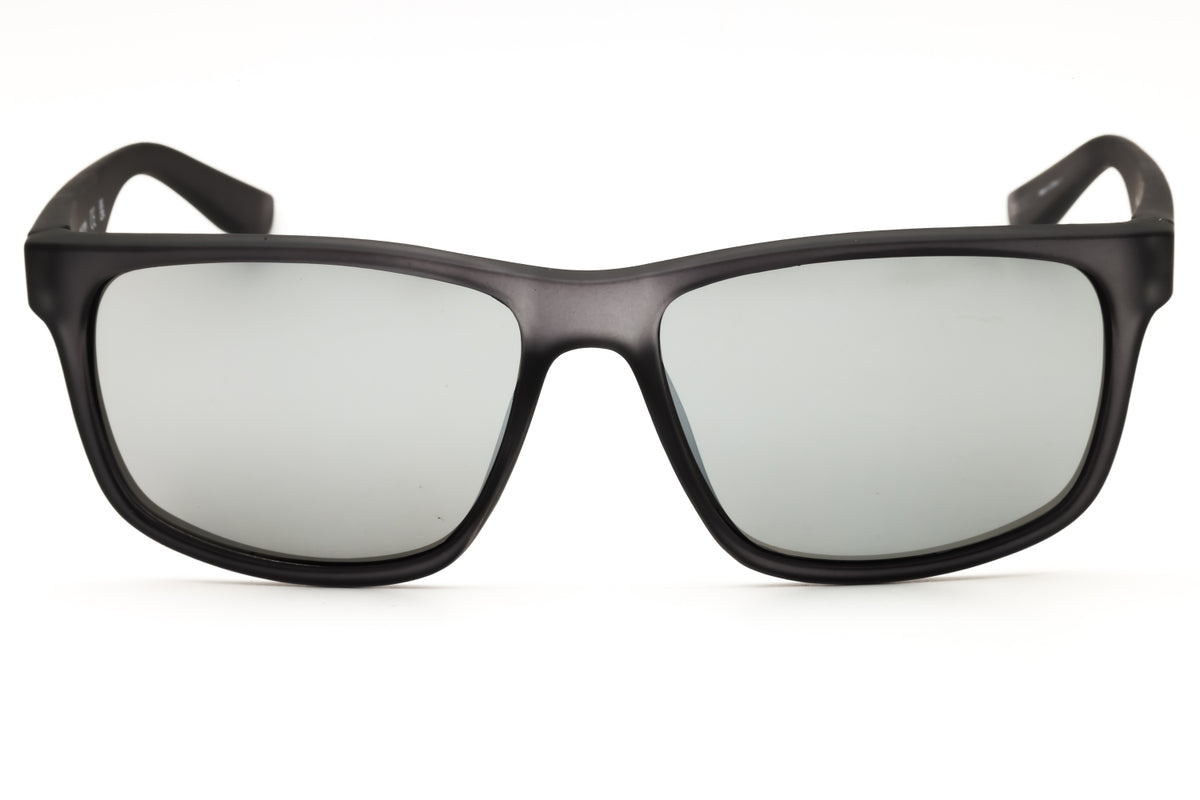 Kenneth Cole Reaction KC1385-20X grey Rectangular Sunglasses 59mm Sunglasses