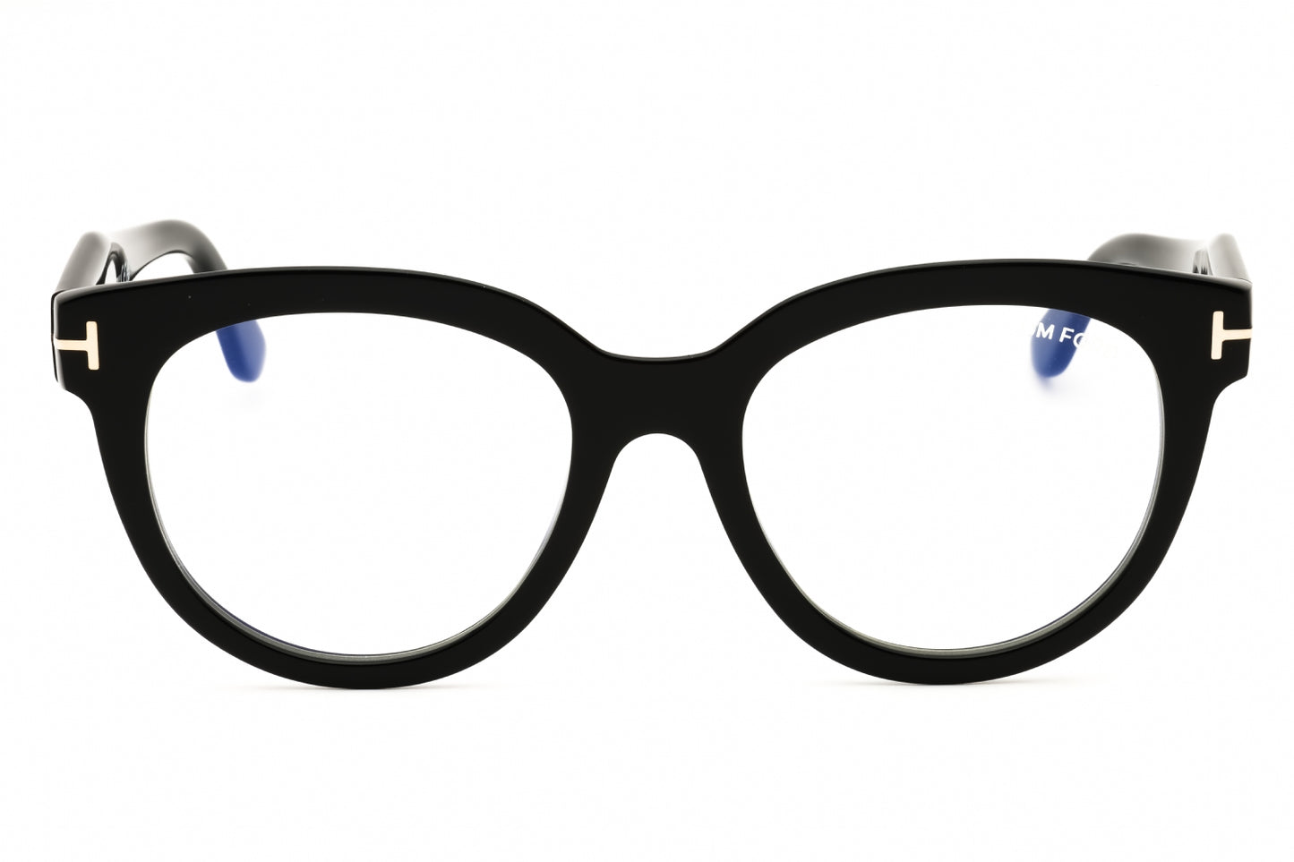 Tom Ford FT5987-B-001 52mm
