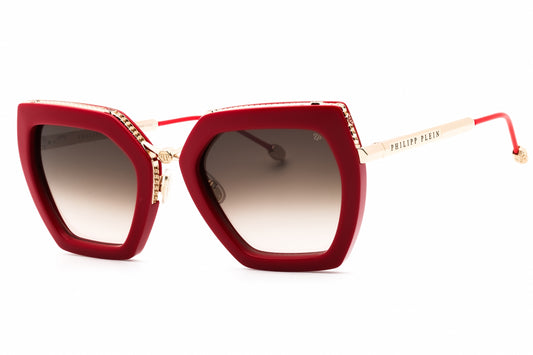 Philipp Plein SPP097S-06Y6 53mm