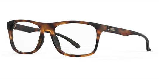 Smith UPSHIFT-N9P-55  New Eyeglasses