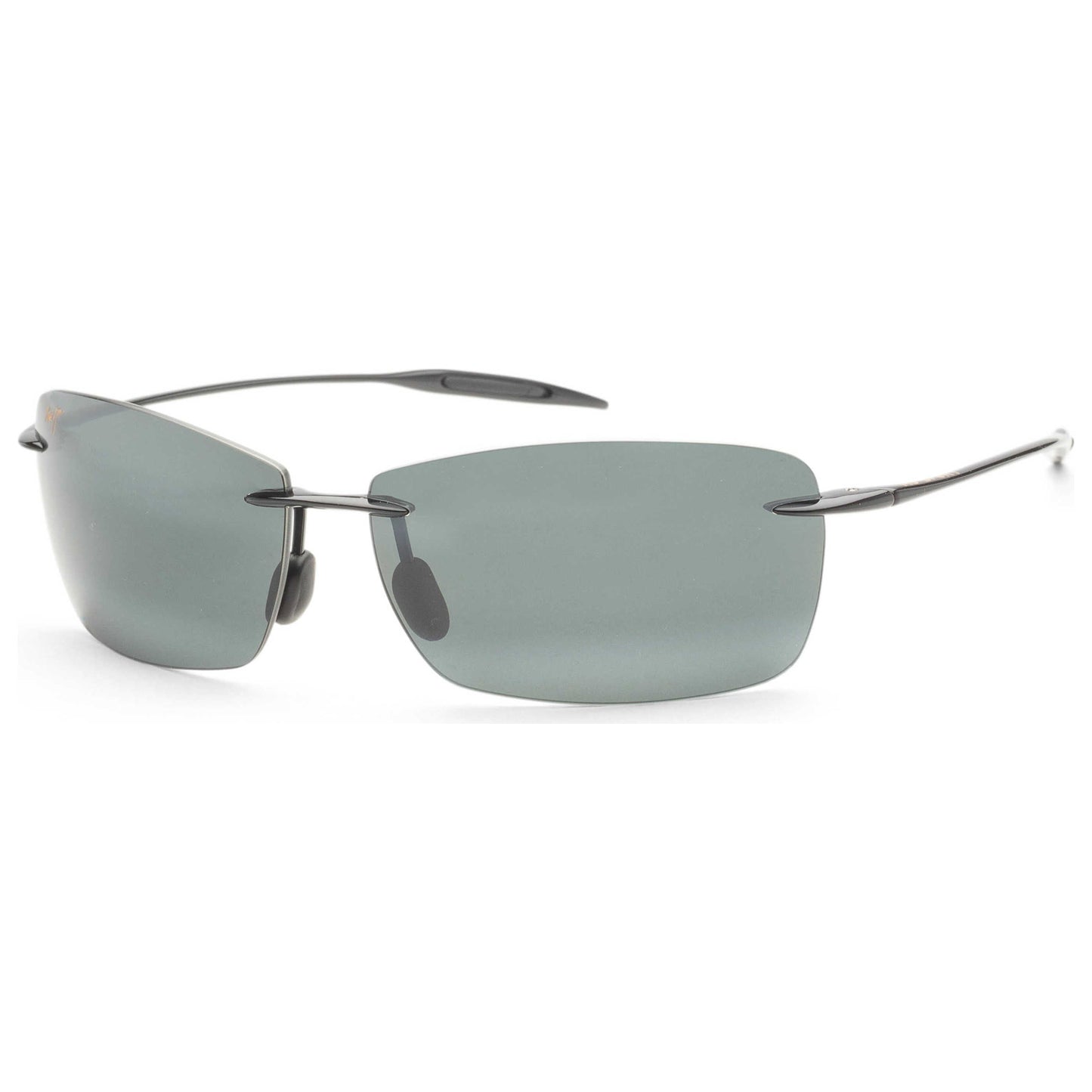 Maui Jim MJ0423S-001 63mm