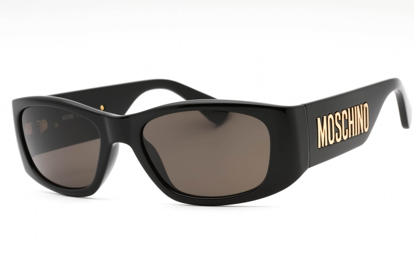Moschino MOS145/S-0807 IR 55mm New Sunglasses