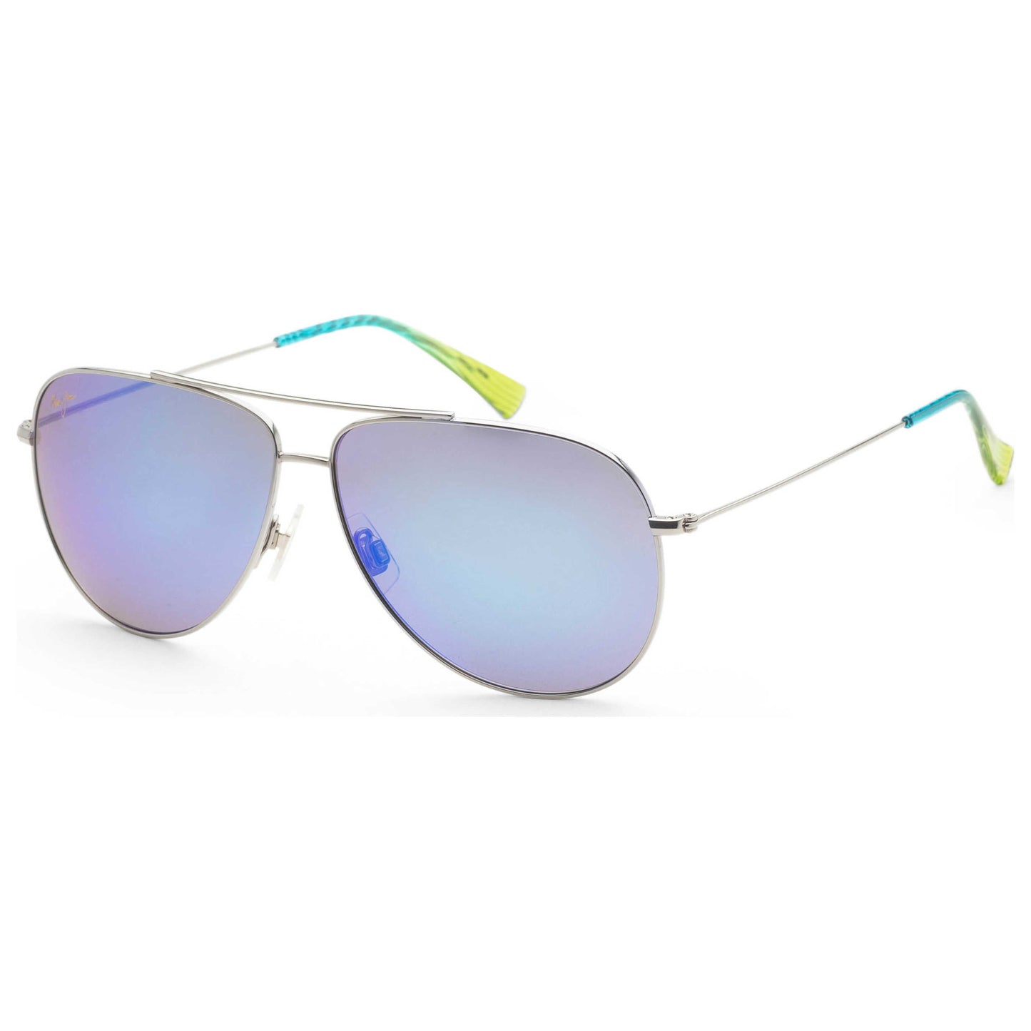Maui Jim MJ0674S-003 62mm