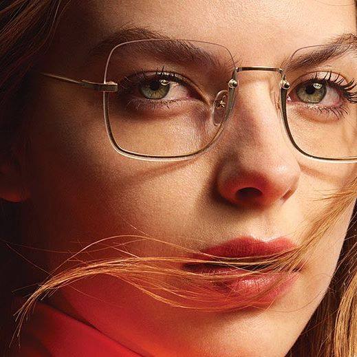 DKNY DK1001-770-5417 54mm