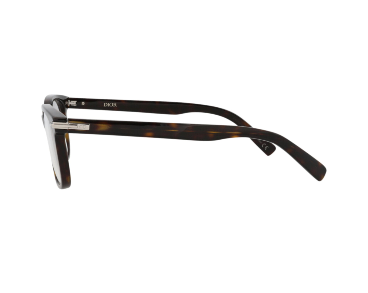 Christian Dior DM50038I-052-55