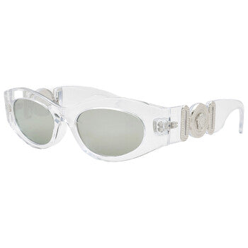 Versace VE4480U 148/30 51 51mm