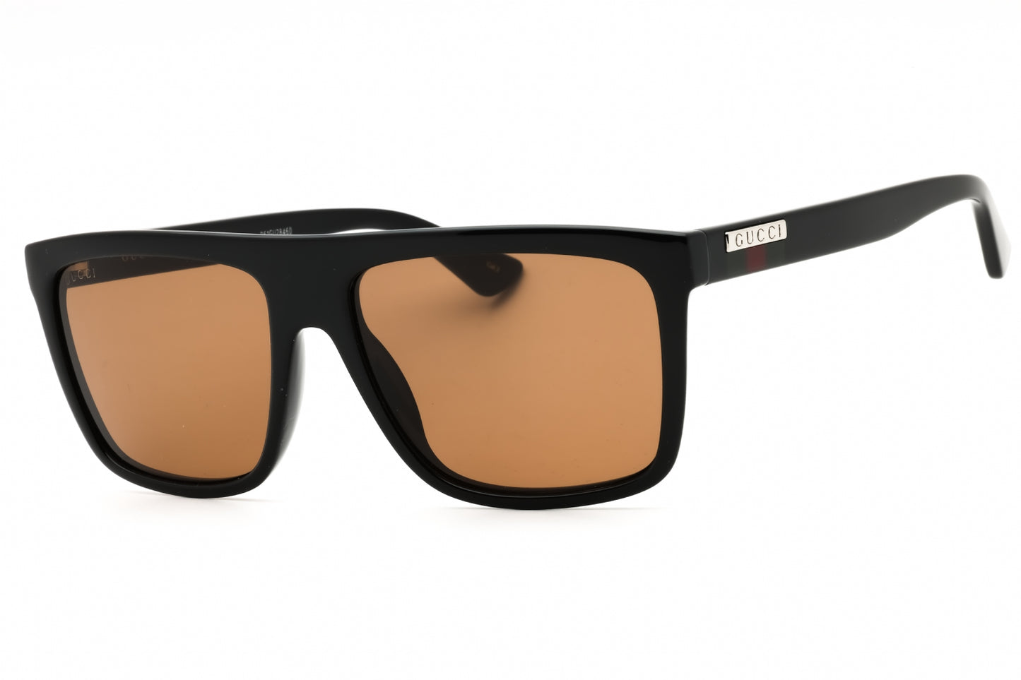 Gucci GG0748S-002 59mm New Sunglasses