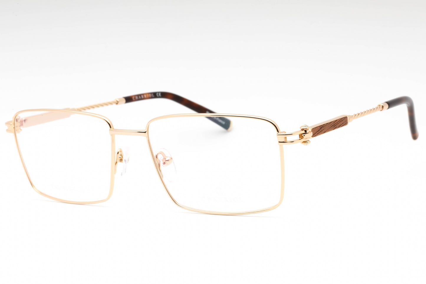 Charriol PC75113-C01 59mm New Eyeglasses