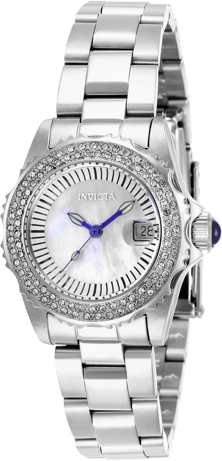 Invicta Angel-28442 30