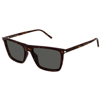 Saint Laurent SL 668 002 56 56mm