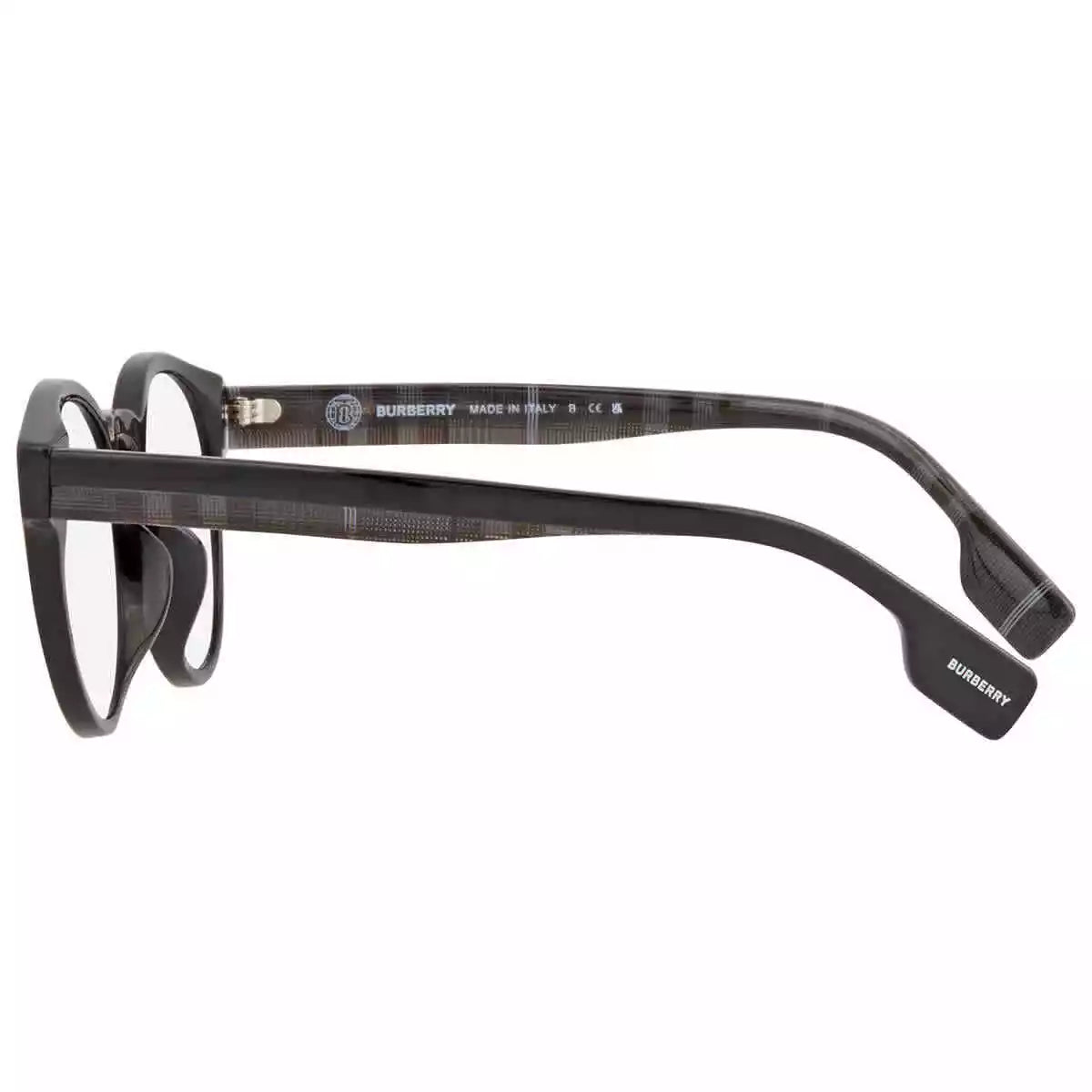 Burberry 0BE2354F-3996 51mm New Eyeglasses