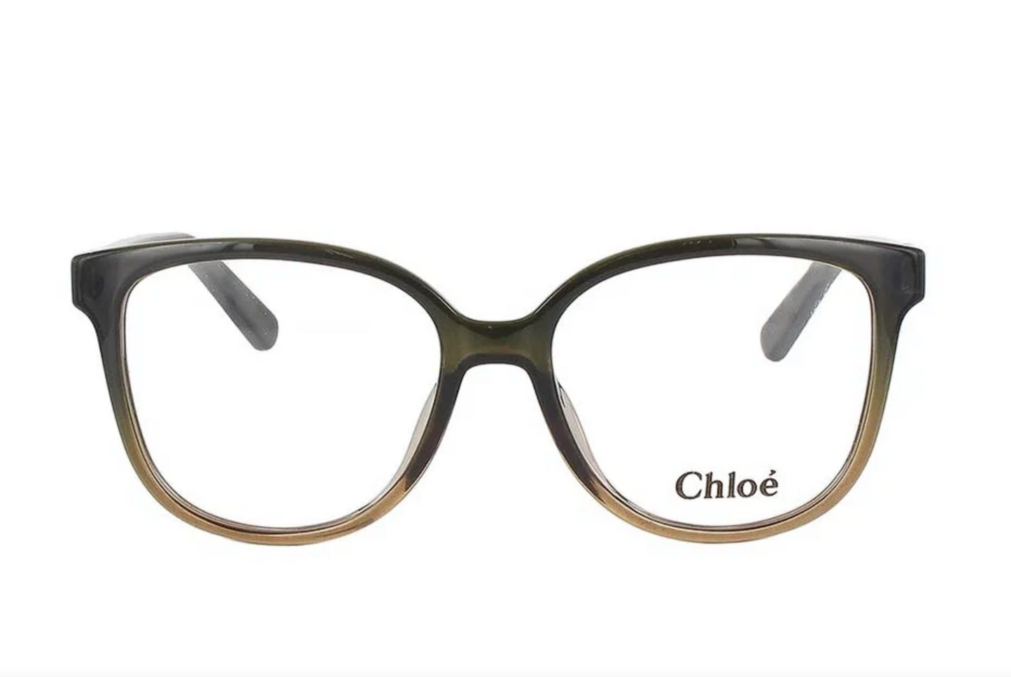 Chloe CE2705-321-5316 53mm