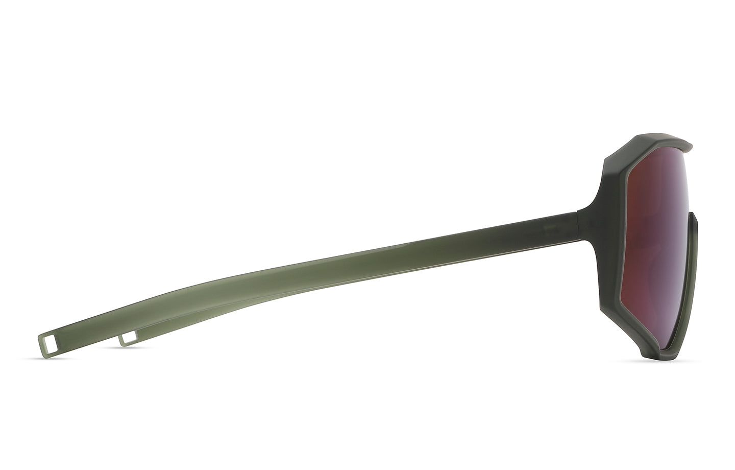 Dita Lancier DLS718-A-03 129mm New Sunglasses