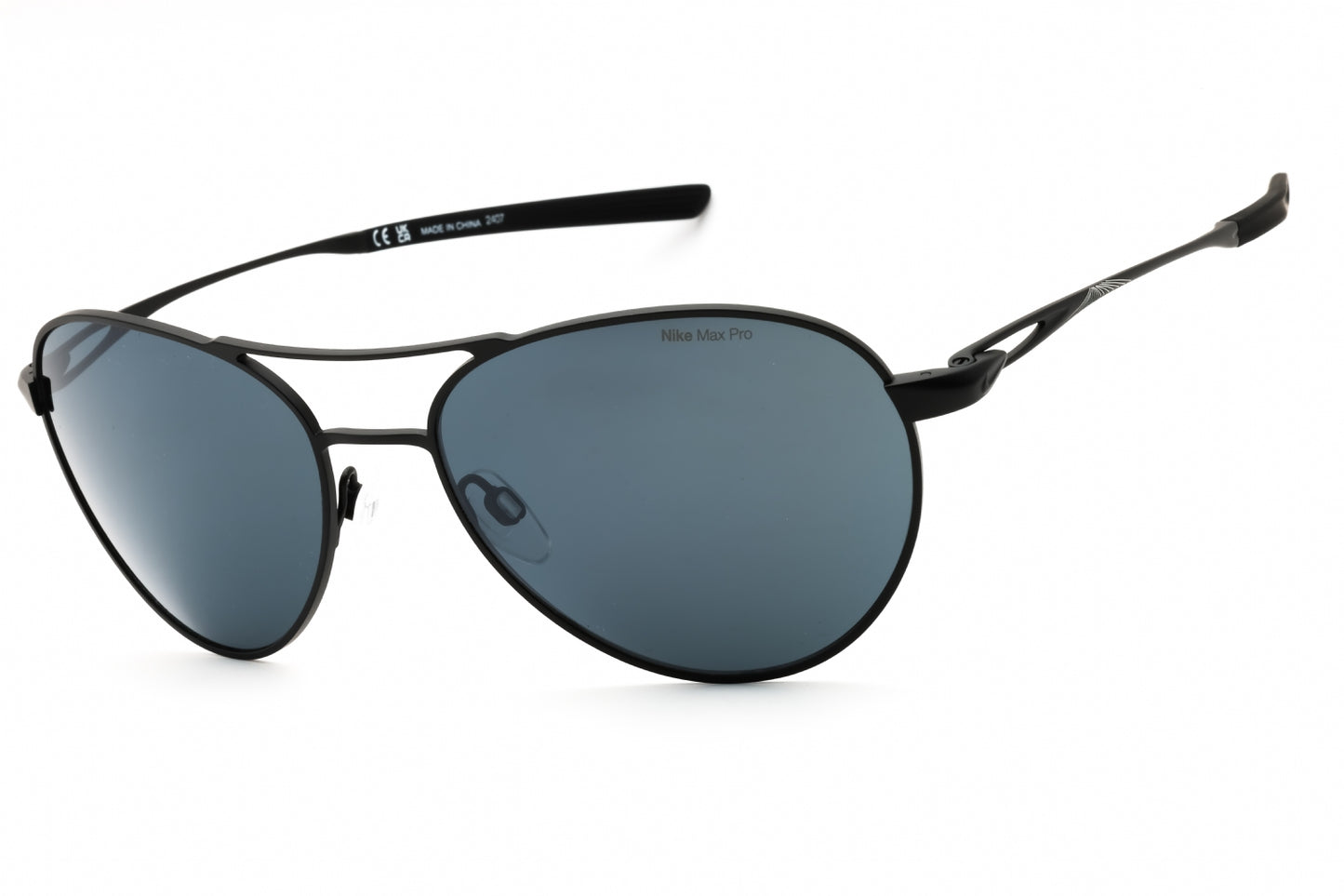 Nike NIKE ACE DRIVER I EV24041-010 59mm New Sunglasses