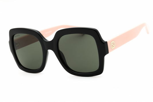 Gucci GG1337S-008 54mm New Sunglasses
