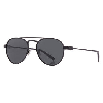 Saint Laurent SL 708 001 54 54mm