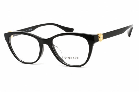 Versace 0VE3330F-GB1 55mm New Eyeglasses