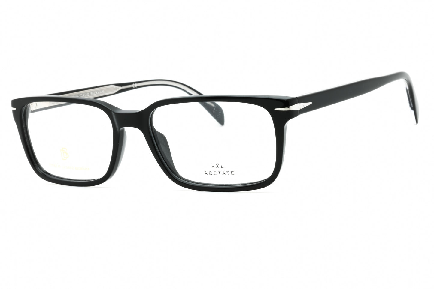 David Beckham DB 1065-0807 00 56mm