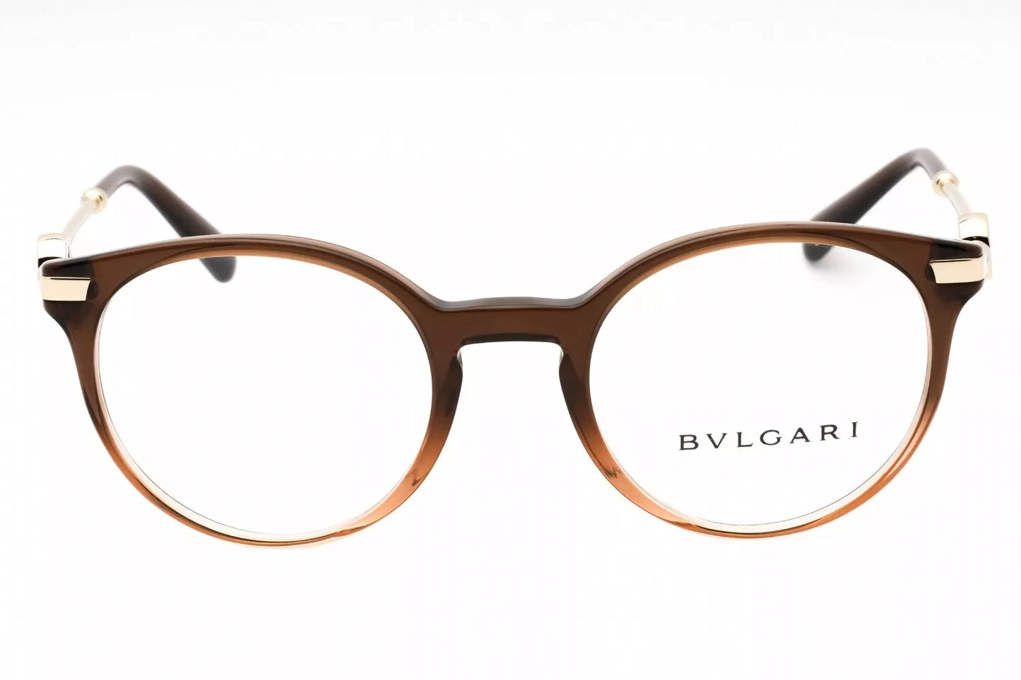 Bvlgari 0BV4202-5476 48mm New Eyeglasses