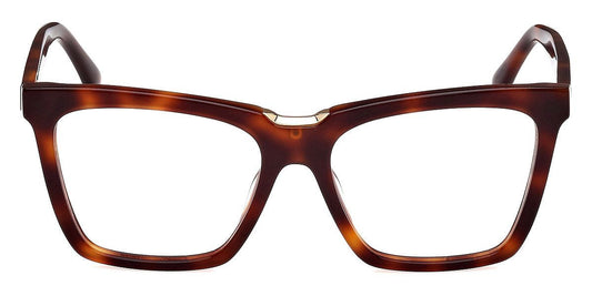 Max Mara MM5111-54052 54mm New Eyeglasses